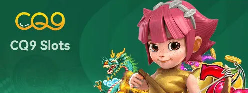 Fundo de banner com temática de slots para nnbet, apresentando elementos visuais de jogos de cassino.
