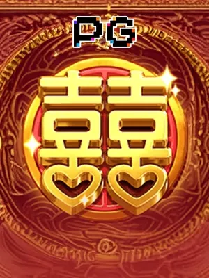 Capa do jogo Double Fortune na nnbet8