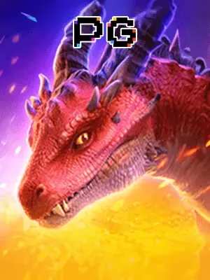 Capa do jogo Dragon Hatch na nnbet9