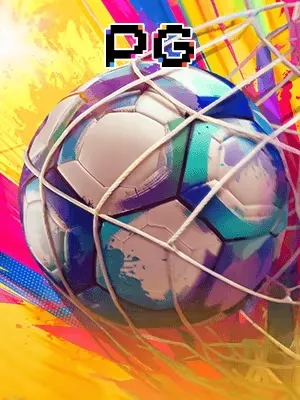 Capa do jogo Futebol Fever na nn55bet